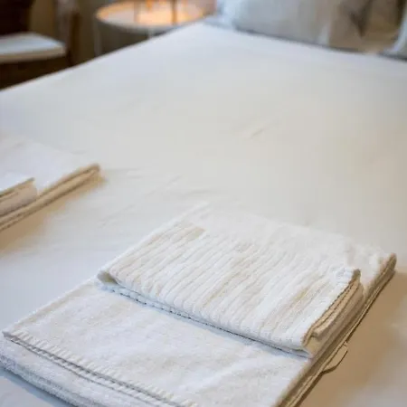 아파트 Solar Fontainhas