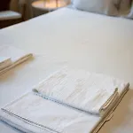 شقة Solar Fontainhas