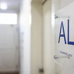 شقة Solar Fontainhas