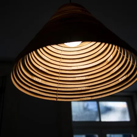 شقة Solar Fontainhas بورتو