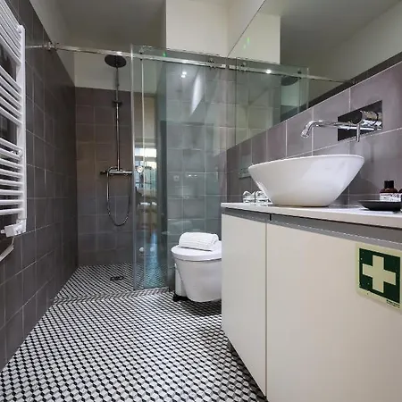 Solar Fontainhas * ポルト