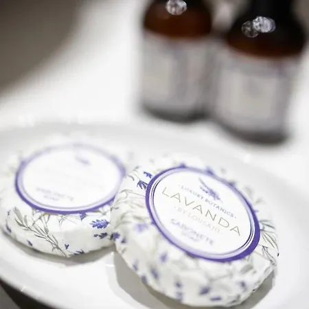 Solar Fontainhas 波尔图