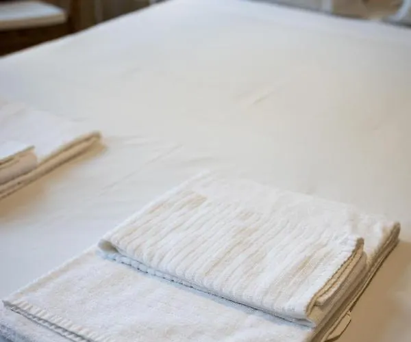 Apartman Solar Fontainhas