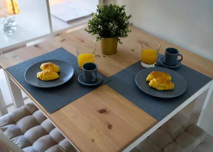 Solar Fontainhas Apartman Porto