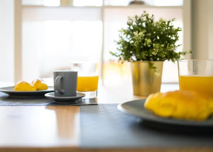 Solar Fontainhas بورتو