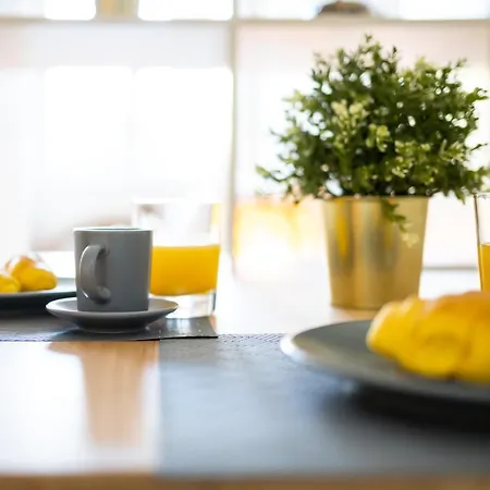 Solar Fontainhas פורטו